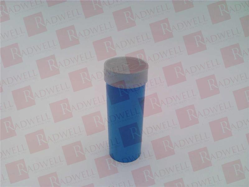 WELD METAL COPPER MATERIAL