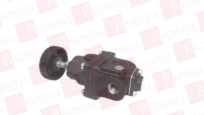 FAIRCHILD INDUSTRIAL PROD 30242