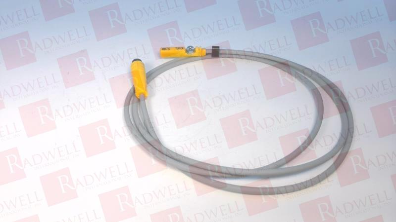 TURCK BIM-UNT-AP6X-1-PSG3