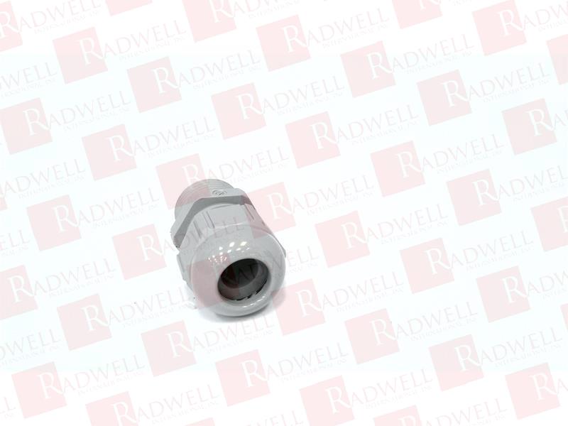 LAPP USA S1212