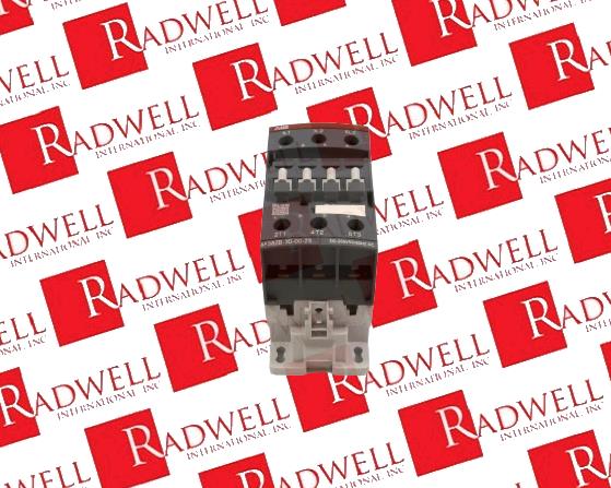 ASEA BROWN BOVERI AF38ZB-30-00-23