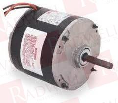 NIDEC CORP 68J2301