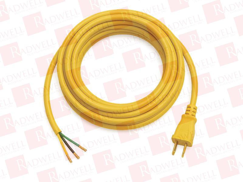 ICON PROCESS CONTROLS VAC120-15