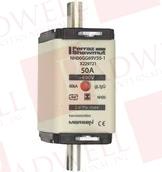 MERSEN NH00GG69V50-1