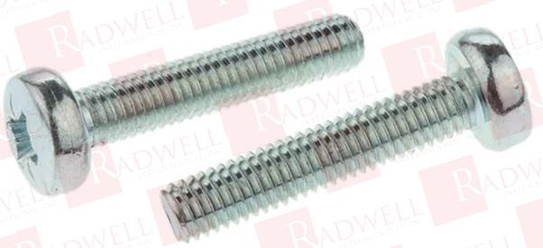 RS PRO 553-649
