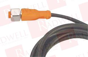 OMEGA ENGINEERING CA-359-4PC22-2M