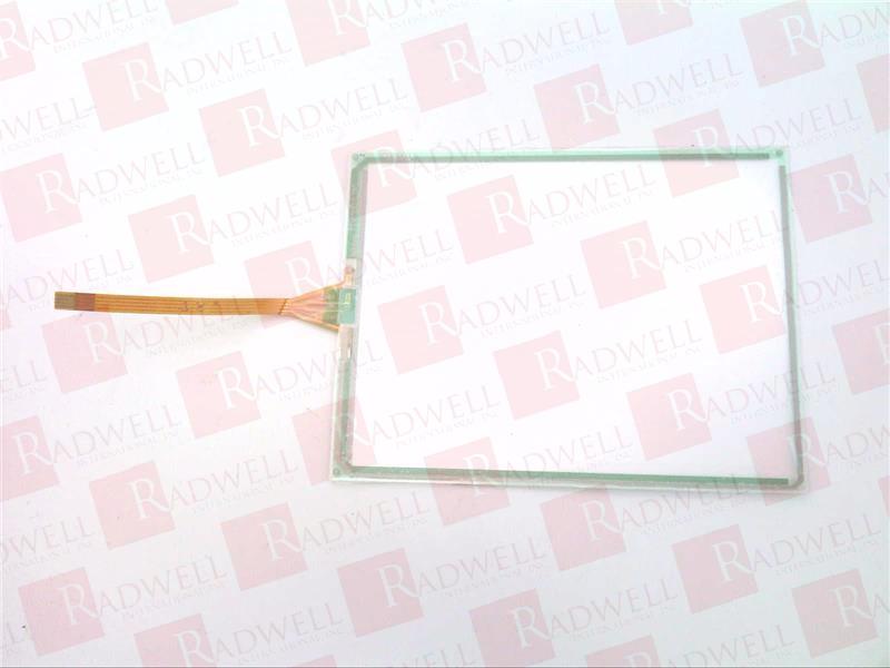 NKK FTAS00-5.7AS-4A