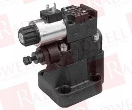 DUPLOMATIC RQM3JB-P5/A/60N-A120-60K6
