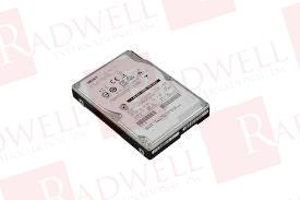 HITACHI 0B25654