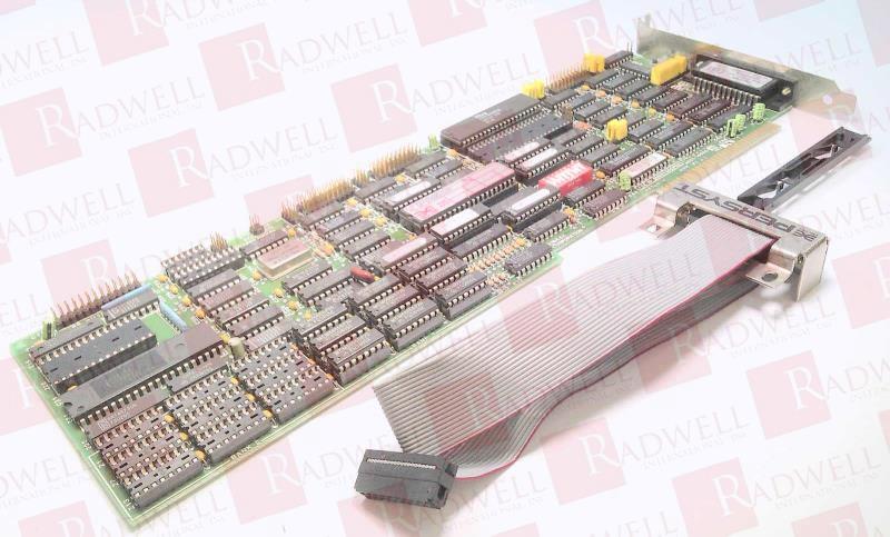 EMULEX DCP88/VM