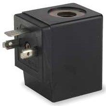 INGERSOLL RAND 119690-37