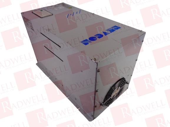 REVCON 22500016