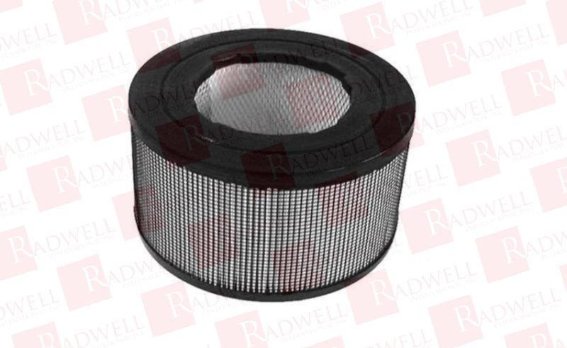 HONEYWELL 20500