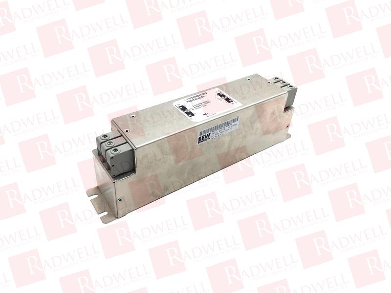 SEW EURODRIVE NF048-503