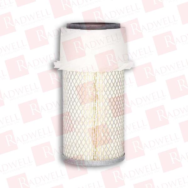 HASTINGS FILTERS AF2106