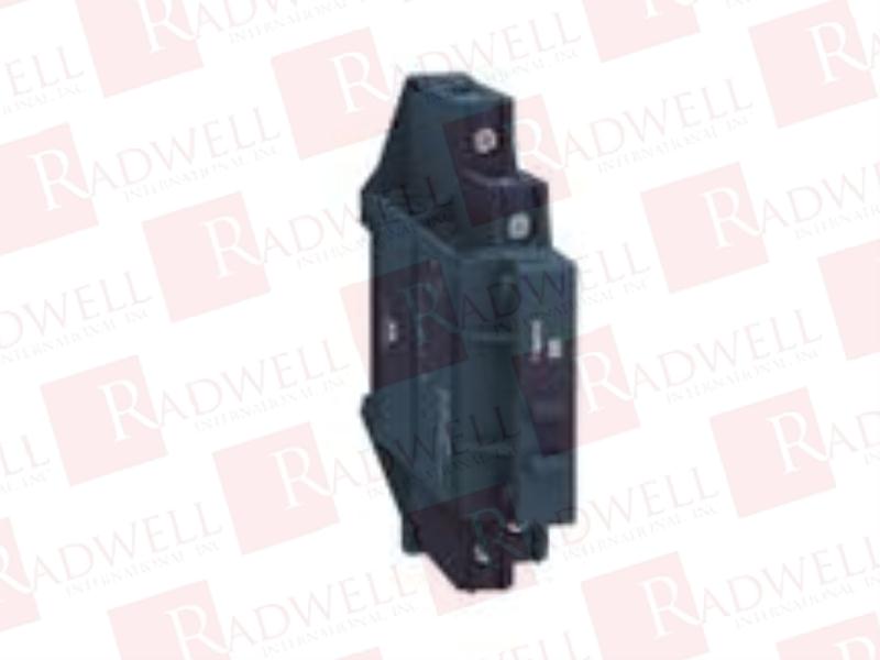 SCHNEIDER ELECTRIC SSM1A112BDR