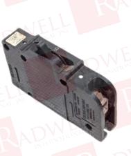 EATON CORPORATION CD1-G3-U-60