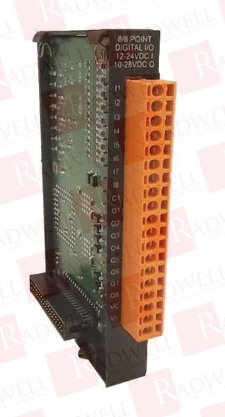 FANUC IC300ADC920