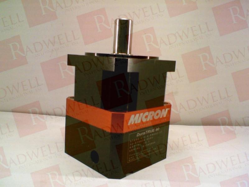 DANAHER MOTION 32-215836-8680