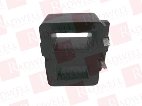 EATON CORPORATION 9-2526-15