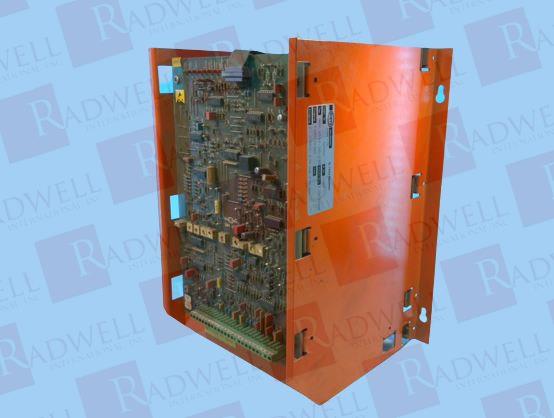 DIETZ ELECTRIC CO INC GNV 4511-20/130
