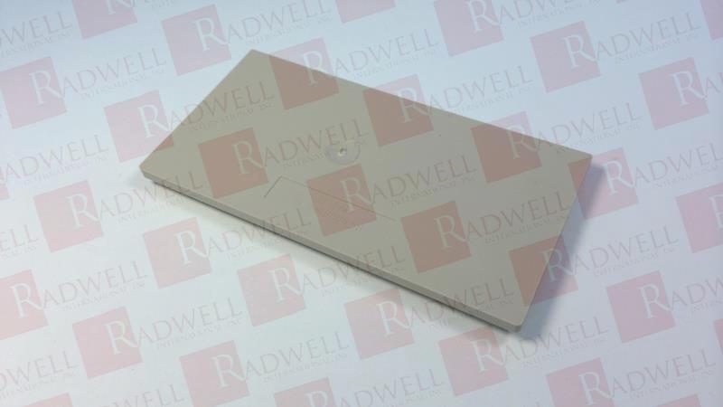 WEIDMULLER 1896290000