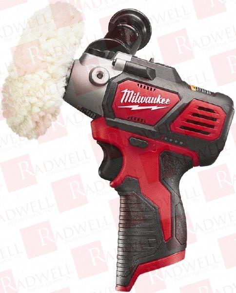 MILWAUKEE POWER TOOLS 2438-20