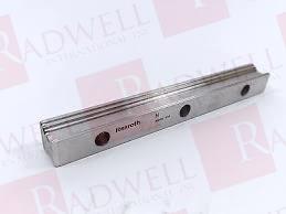 BOSCH R160580431/416MM