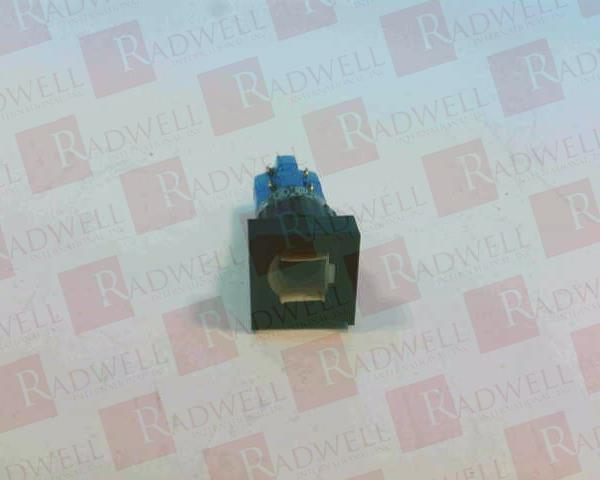 EAO 31-282.025