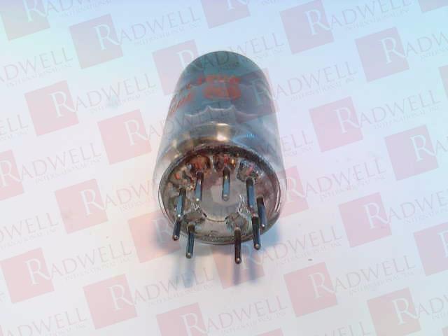 RCA 6JD6