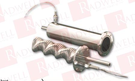 WATLOW CHETET1500KEJA