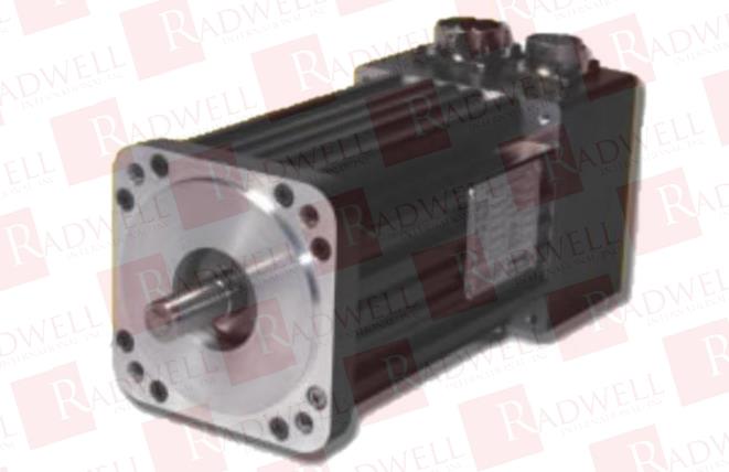 PARKER N0701DE-K25B