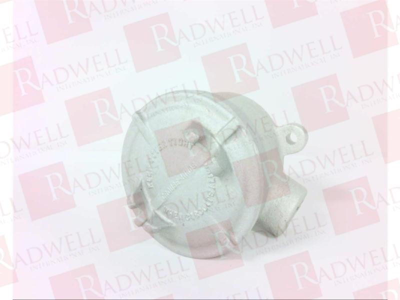 EATON CORPORATION CUJB16