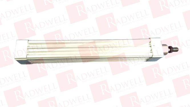 PHD INC CVAS2V-50X14-M