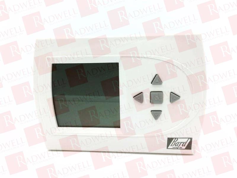 BARD 8403-060