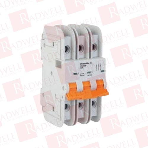 WEIDMULLER 2479110000