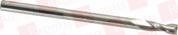 ACCUPRO 02037380