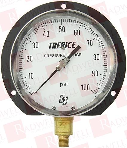 TRERICE 500XB4502LA100