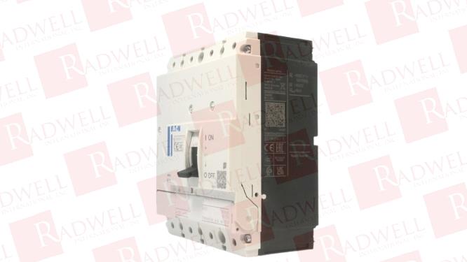 EATON CORPORATION N1-4-63