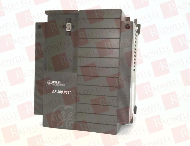 GENERAL ELECTRIC 6KP1123010X1B1