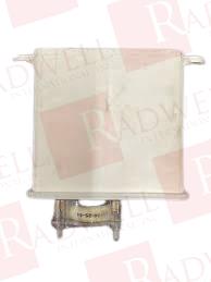 ANKO PRODUCTS FS-L2M38-24P