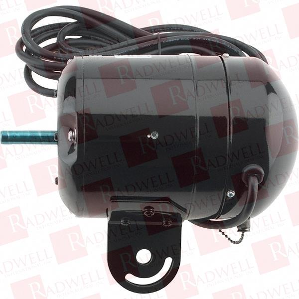 PRO-SOURCE CED4322