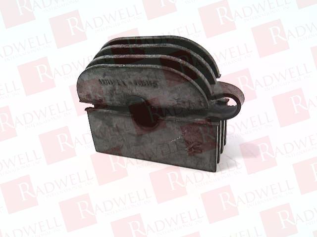 WEIDMULLER 4324010000