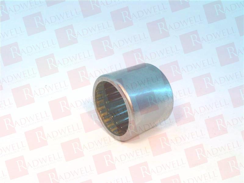 SCHAEFFLER GROUP F-211370