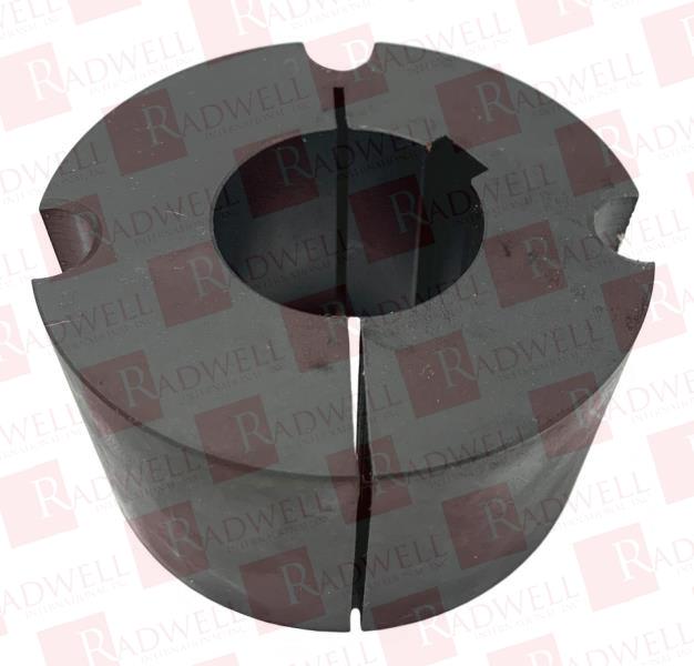 TAPER BUSH 3020-50