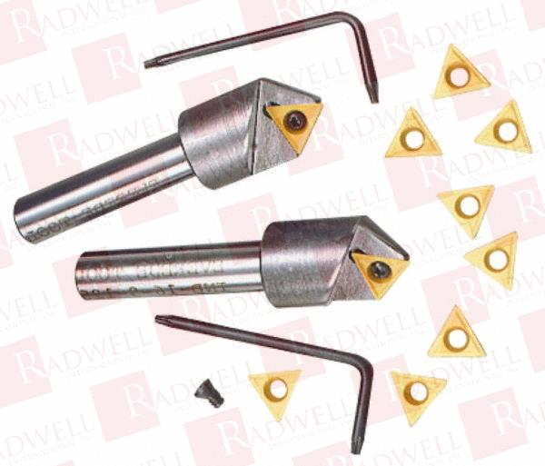 EVEREDE TOOL 04286