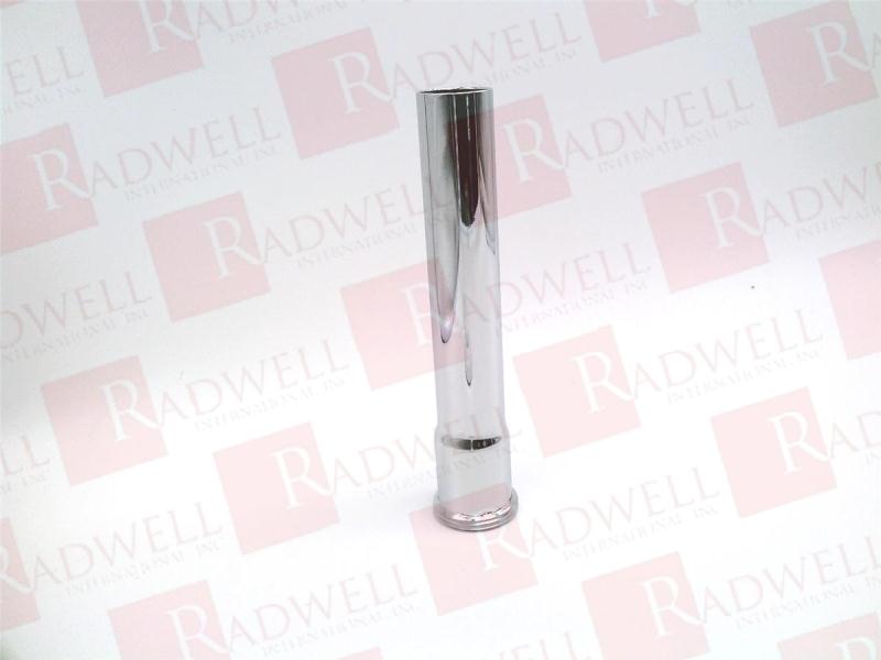 BRADLEY 269167