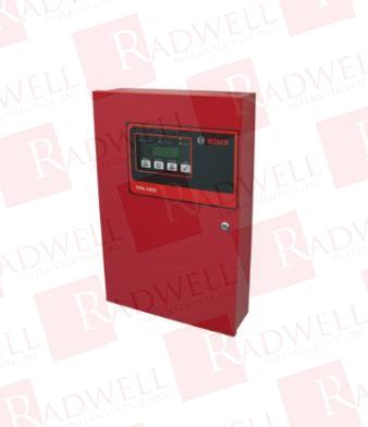 BOSCH FPA-1000-V2