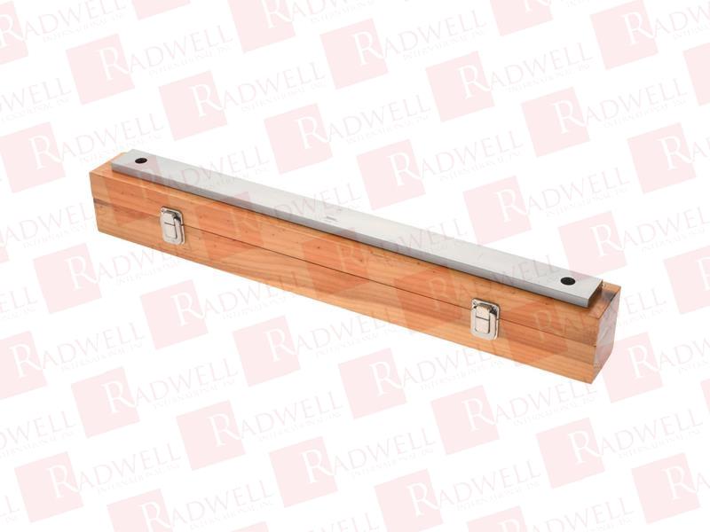 SWISS PRECISION INSTRUMENTS 15-002-9