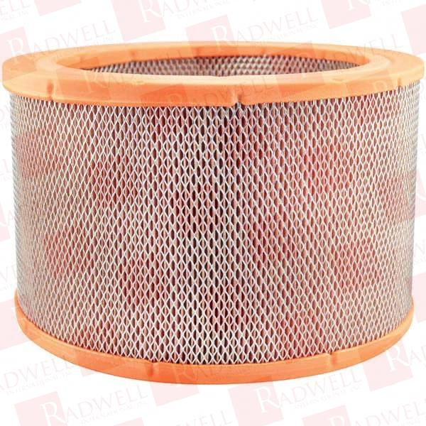 CLARCOR INC PA5665
